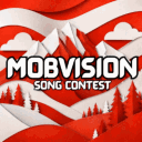 MobVision Song Contest