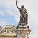 L'hémicycle 2027