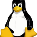 Linux Community