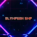 OLYMPEAN SMP
