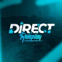 ⭐Direct Roleplay - FIVEM⭐