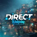 ⭐Direct Roleplay - MTA⭐