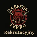 Rekrutacja La Bestia Ferro
