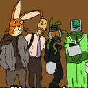 The Frafitos FanClub