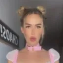 Nudesy 18+