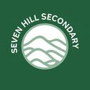 Seven Hills Secondary Discord Server Icon
