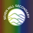 Seven Hills Secondary