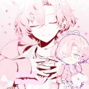 ۶ৎ ｡･:*Soft Melody♪*:･｡༘⋆