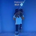 M1X Verse