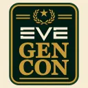 Eve Gen Con