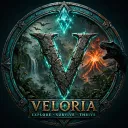 [GER] ARK Ascended: Veloria PVE