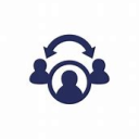 Spyder MiddleMan Discord server icon