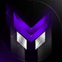 MidNight Crimelife | 2025