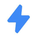 OSU Discord Server