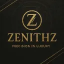 ZenithZ #Store |Returned