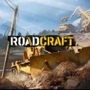 RoadCraft Español LATAM