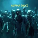 Alpha Dayz