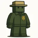 AlderaniaRP || UNTURNED