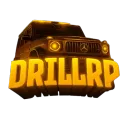 [LSC] DrillRP