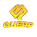 [LSC] QueRP