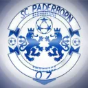 SC Padeborn 07 | GRIND TO BUNDES 1