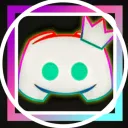 Zain's server