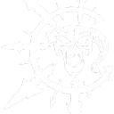 CHAOS