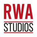 RWA Studios Discord Server Icon