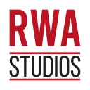 RWA Studios