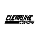Clearline Customs