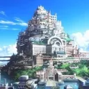 Blue Exorcist RP FR