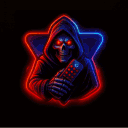 ReaperTV's icon