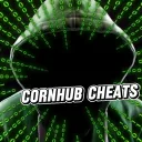 Cornhub Cheatz