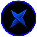 Orbix