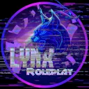 🌴 | Lynx RolePlay