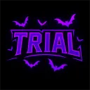 TRIAL