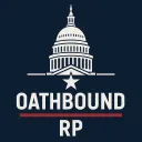 Oathbound RP