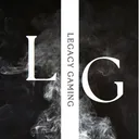 Legacy's GameRoom