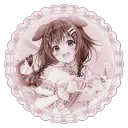 ⟢    　 ⌣       fwngs ﾉ adopt me