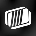 Monitry Ltd | Services Monitoring