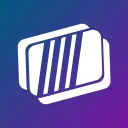 Monitry Ltd | Services Monitoring