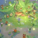 ✦ AraNation ✦