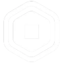 Apply @ Playback Games