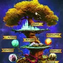 The-End: The Norse Mythology Musical