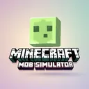 Miner902’s Simulator