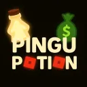 PinguPotion™ - All Things Roblox