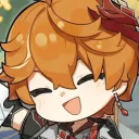 /iveo               CLSD REVAMPING