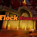 Flock Runners