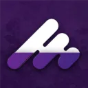 Arma Services
