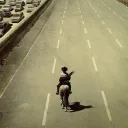 No sleep discord icon